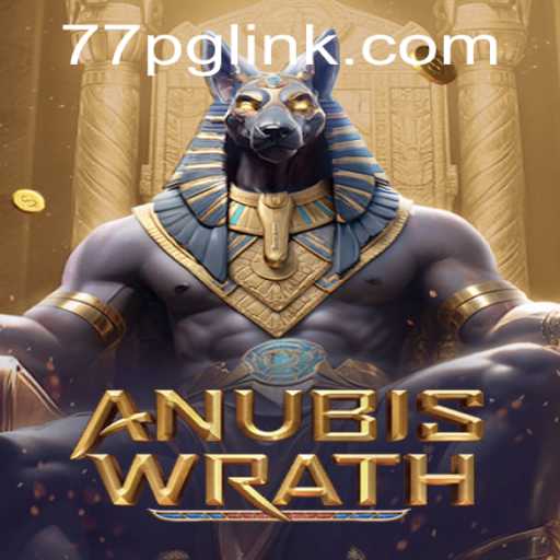 AnubisWrath: Dive into the Mythical World of Mystery and Strategy