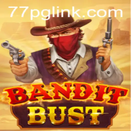 Unveiling BanditBust: The Thrilling Adventure Game with a Twist