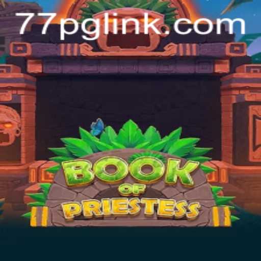 Unveiling the Mysteries of BookOfPriestess: An Immersive Gaming Experience