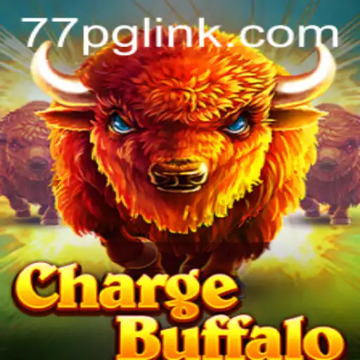 ChargeBuffalo: An Epic Adventure in the World of Strategy Gaming