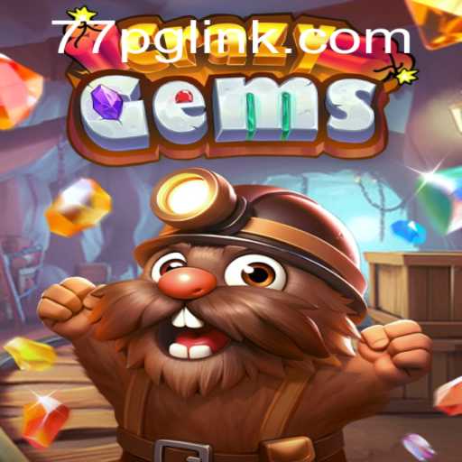 Exploring CrazyGems: A Captivating Puzzle Adventure