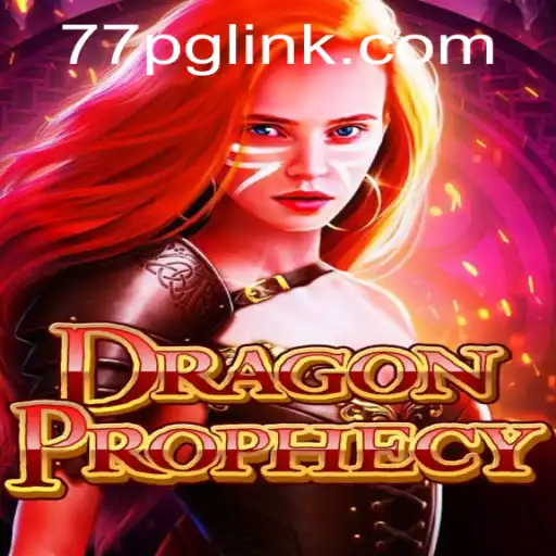 Unveiling DragonProphecy: The Ultimate RPG Experience