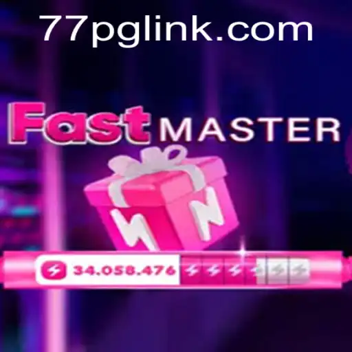 Unveiling FastMaster: Navigating the Exciting World of 77PG
