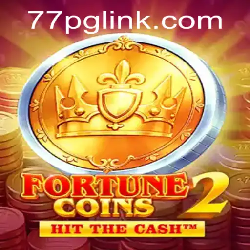 Unveiling FortuneCoins2: A Comprehensive Guide to the New Gaming Sensation
