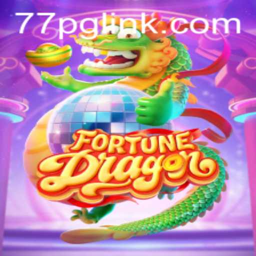 The Fascinating World of FortuneDragon: A Game of Luck and Strategy
