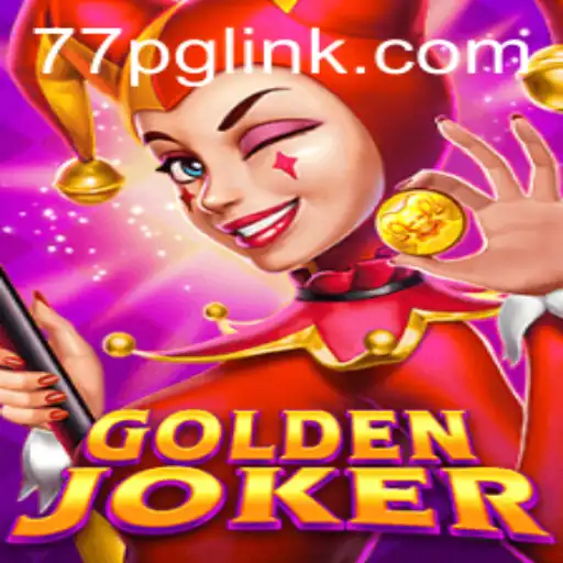 GoldenJoker: A Journey Through Excitement and Strategy