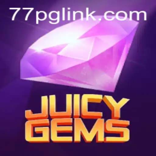 Delve into the Sparkling World of JuicyGems