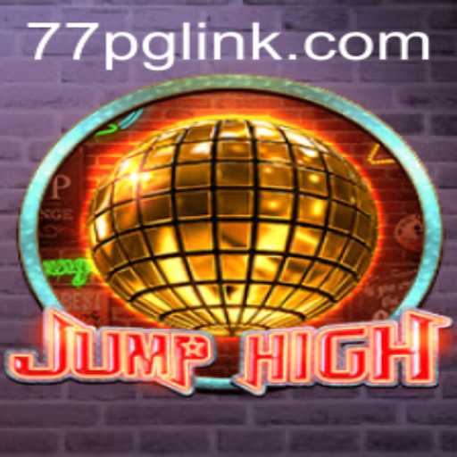 JumpHigh Game: A Thrilling Leap into Adventure