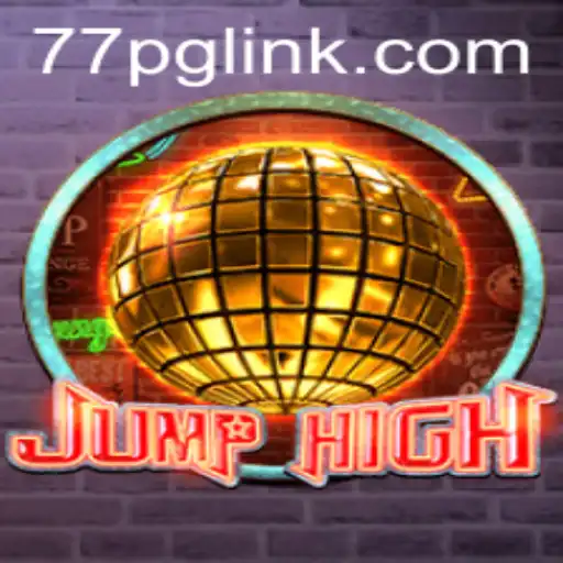 JumpHigh Game: A Thrilling Leap into Adventure