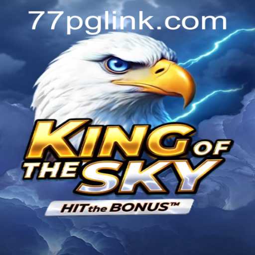 KingOfTheSky Game Brings New Adventures with Innovative Features