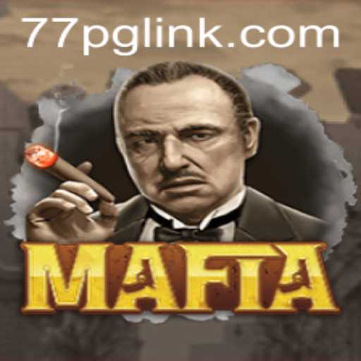 Exploring Mafia: The Social Deduction Game That Keeps Players on Edge
