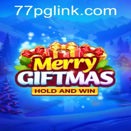 Discovering the Magic of MerryGiftmas with the Key to Happiness: 77PG