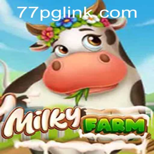 Unveiling MilkyFarm: A Game That Transcends Traditional Farming Simulators