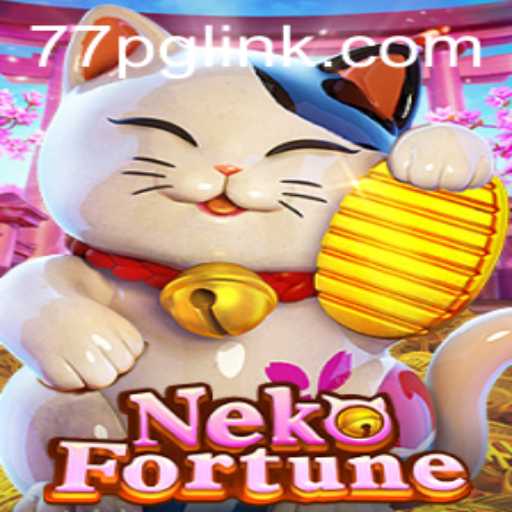 Exploring NekoFortune: A Dive Into the Popular Game