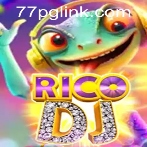 Exploring the Exciting World of RicoDJ: A Comprehensive Guide to the Game and Its Rules