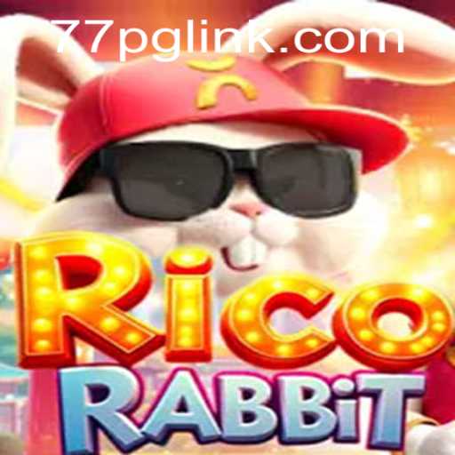 Exploring RicoRabbit: The Exciting New Game Captivating Gamers