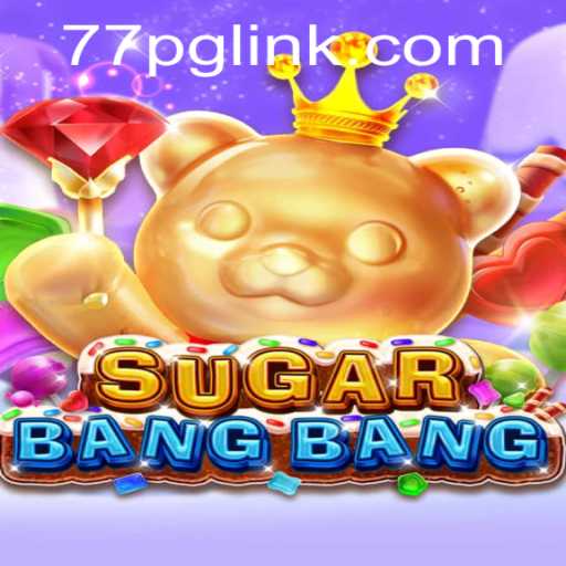 Unveiling SUGARBANGBANG: An Exciting New Arcade Adventure