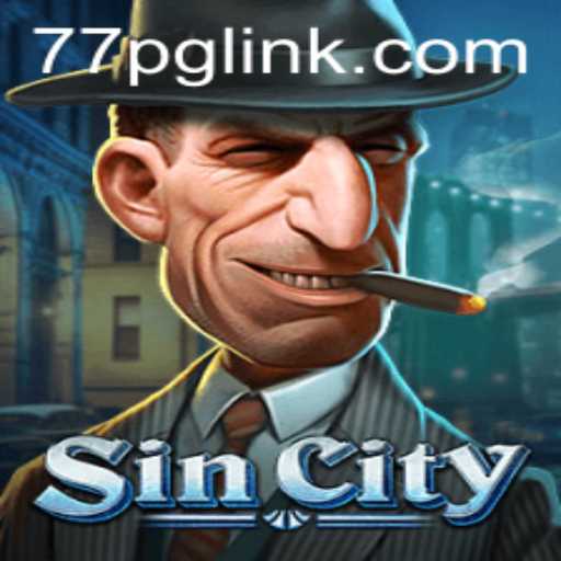 SinCity: A Deep Dive into the Intriguing World of 77PG