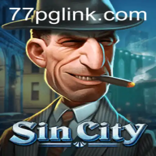 SinCity: A Deep Dive into the Intriguing World of 77PG
