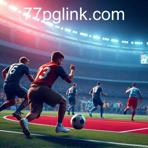 The Evolution and Impact of Sports Betting