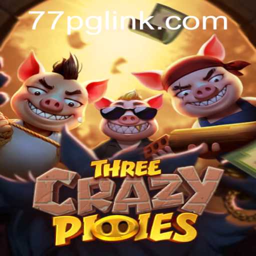 Discover the Exciting World of ThreeCrazyPiggies: A Thrilling Digital Adventure
