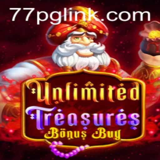 Exploring the Excitement of UnlimitedTreasuresBonusBuy