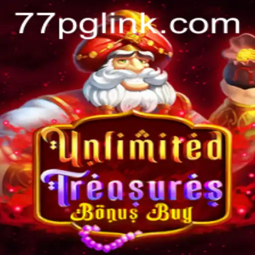 Exploring the Excitement of UnlimitedTreasuresBonusBuy